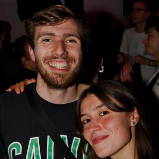 DSC_1521.jpg